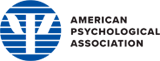 American_Psychological_Association_logo