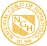 NGHLogo2021Gold