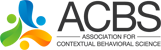 acbs _ogo