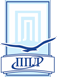 ppl_logo_new